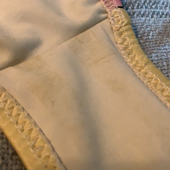 SOLD Ed Hardy Bikini Bottoms - Picture 9 of 9